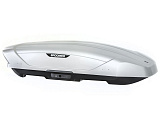 Broomer 01.136.01 Broomer 01.136.01