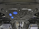 Rival 111.02360.1
