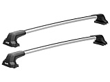 Lux БС5-105-ШМ911H