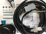 Koffer TRK42013 Koffer TRK42013