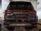 PT Group TLT-21-991122.00 PT Group TLT-21-991122.00
