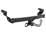 PT Group KOP-13-991528.00Black PT Group KOP-13-991528.00Black