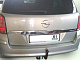 Leader-Plus O107-A