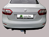 Leader-Plus R120-A Leader-Plus R120-A