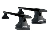 Atlant 8709+6030+8732 Atlant 8709+6030+8732