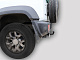 Leader-Plus S407-F
