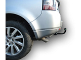 Leader-Plus L205-A