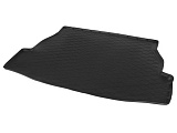 Rival 15706003