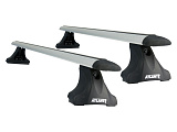 Atlant 7001+8823+7011 Atlant 7001+8823+7011