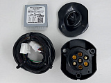 Koffer TLK25023 Koffer TLK25023