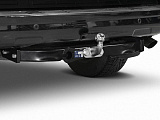 Rival F.5714.001 Rival F.5714.001
