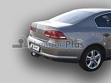 Leader-Plus V130-A Leader-Plus V130-A