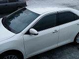 Wind BTYCM1223