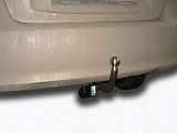 Leader-Plus H209-A Leader-Plus H209-A