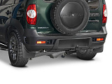 Rival F.6016.003 Rival F.6016.003