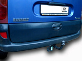 Leader-Plus R106-A Leader-Plus R106-A