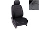 SeiNtex 88198