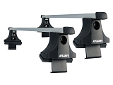 Atlant 8809+8826+8610 Atlant 8809+8826+8610