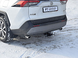 PT Group TRV-19-991122.00 PT Group TRV-19-991122.00
