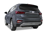 Rival F.2316.001 Rival F.2316.001