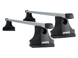 Atlant 8709+8818+8750 Atlant 8709+8818+8750