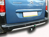 Leader-Plus C302-A Leader-Plus C302-A