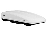 Евродеталь ET7425WD