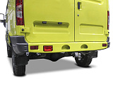Rival F.6213.001 Rival F.6213.001