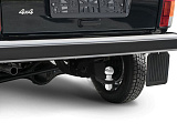 Rival F.6017.002 Rival F.6017.002