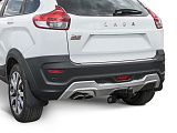 Rival F.6015.002 Rival F.6015.002