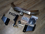 ТСС TCU00128N ТСС TCU00128N