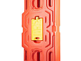 Технохим KAN-EX-KOMB-20L-RD Технохим KAN-EX-KOMB-20L-RD
