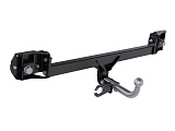 PT Group LVE-23-991528.00Black PT Group LVE-23-991528.00Black
