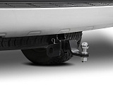 Rival F.5713.006 Rival F.5713.006
