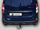 Leader-Plus R118-A