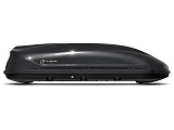 PT Group UNI-XX-442602.33 PT Group UNI-XX-442602.33