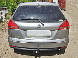 Halty NWinAdV299-05 Halty NWinAdV299-05