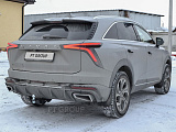 PT Group HFX-24-991122.00 PT Group HFX-24-991122.00