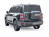 Rival F.4812.006 Rival F.4812.006