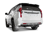 Rival F.4016.002 Rival F.4016.002