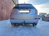 Halty TLC150V1F Halty TLC150V1F