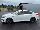 Lux БС5-105-Optima18n Lux БС5-105-Optima18n