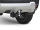 Rival U47034