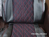 TrendNew ДНЭЧЧРСС TrendNew ДНЭЧЧРСС