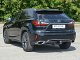 PT Group LRX-15-991122.00 PT Group LRX-15-991122.00