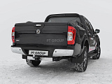 PT Group DFS-22-991124.00 PT Group DFS-22-991124.00