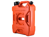 Технохим KAN-EXD+-4L-RD Технохим KAN-EXD+-4L-RD