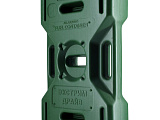 Технохим KAN-EXD-10L-GR Технохим KAN-EXD-10L-GR