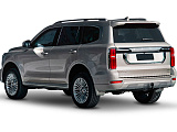 Rival F.4812.001 Rival F.4812.001