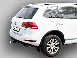Leader-Plus V124-E Leader-Plus V124-E
